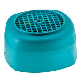 Cover ventilador for Pump Espa Silen S