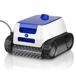 Automatic pool cleaner Gre ER230