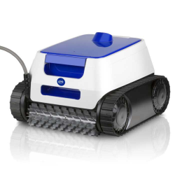 Pool Cleaner Automatic GRE er230