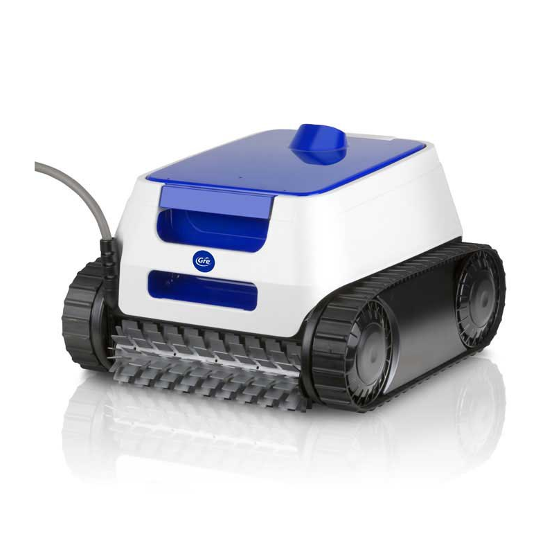 Automatic pool cleaner Gre ER230