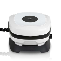 Pool Cleaner Automatic GRE er230