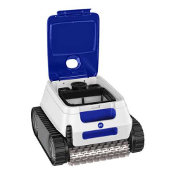 Pool Cleaner Automatic GRE er230