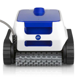 Pool Cleaner Automatic GRE er230