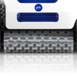 Pool Cleaner Automatic GRE er230