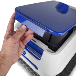 Pool Cleaner Automatic GRE er230