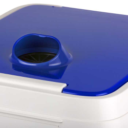 Pool Cleaner Automatic GRE er230