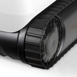 Pool Cleaner Automatic GRE er230