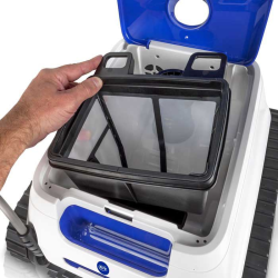 Pool Cleaner Automatic GRE er230