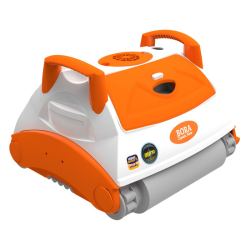 Pool Cleaner Automatic Bora Classic Top New