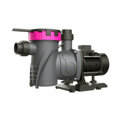 BWT Infinity Pool Pump Compatible with AstralPool Victoria Plus