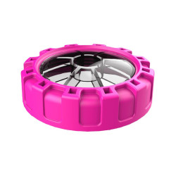 BWT Infinity Pool Pump Compatible with AstralPool Victoria Plus
