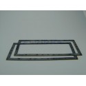 Gasket Skimmer Grande Pool Prefabricated AstralPool 4402010407