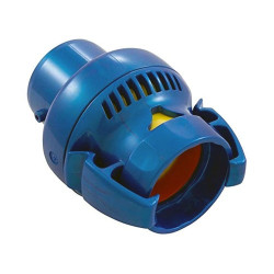 regulator Automatic Flow rate Zodiac MX8 and MX9 60001100