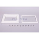Frame Pequeño Skimmer AstralPool White