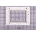 Frame Adaptador Inlet Skimmer AstralPool 4402011113