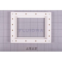Frame Adaptador Inlet Skimmer AstralPool 4402011113
