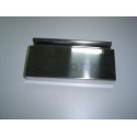 flap Skimmer