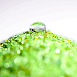 Vidrio Filtrante Activo AFM® ng Grado 3 (saco 21 kg) 2, 0 - 4, 0 mm