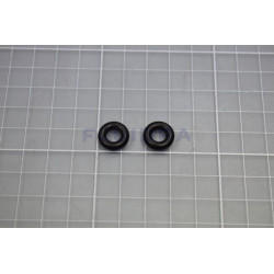 Seal Tórica Skimmer A-201/ 202/ 203
