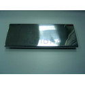 flap Skimmer 4-400