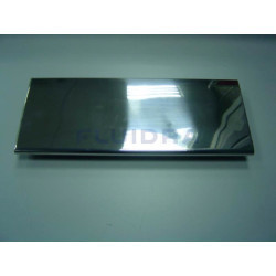flap Skimmer 4-400