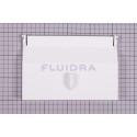 flap with Float Skimmer 58382