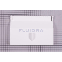 Compuerta with Flotador Skimmer 58382