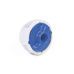 Pool Bestway Hydrium Above-Ground steel Round 360 X 120 cm with Filter Unit