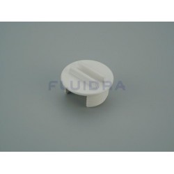 Plug controller skimmer 17, 5 L AstralPool 4402010502