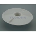 Lid Cesto Skimmer 17,5 Litres AstralPool 4402010505
