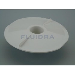 Lid Cesto Skimmer 17,5 Litres AstralPool 4402010505