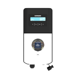 Dosing Pump Chlorine Hayward Pro Chem 1,5 L/h with WiFi