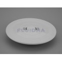 Lid Skimmer 17,5 Litres AstralPool White