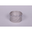 Cesto Skimmer Stainless Steel AstralPool