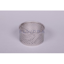 Cesto Skimmer Stainless Steel AstralPool