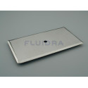 Lid Skimmer Stainless Steel AstralPool
