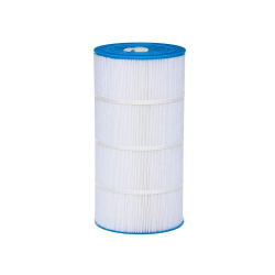 Cartridge replacement for Filter Hayward Star Clear C0500EURO