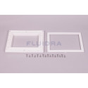 Frame Pequeño Skimmer Parker AstralPool 4402010312