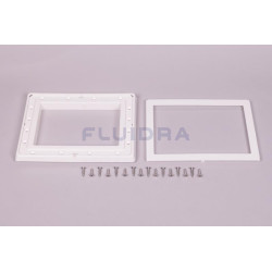 Frame Pequeño Skimmer Parker AstralPool 4402010312