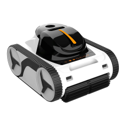 Pool Cleaner Battery Fairland Inverx x30