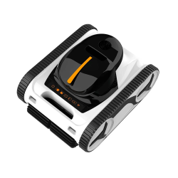 Cordless pool cleaner Fairland INVERX X30