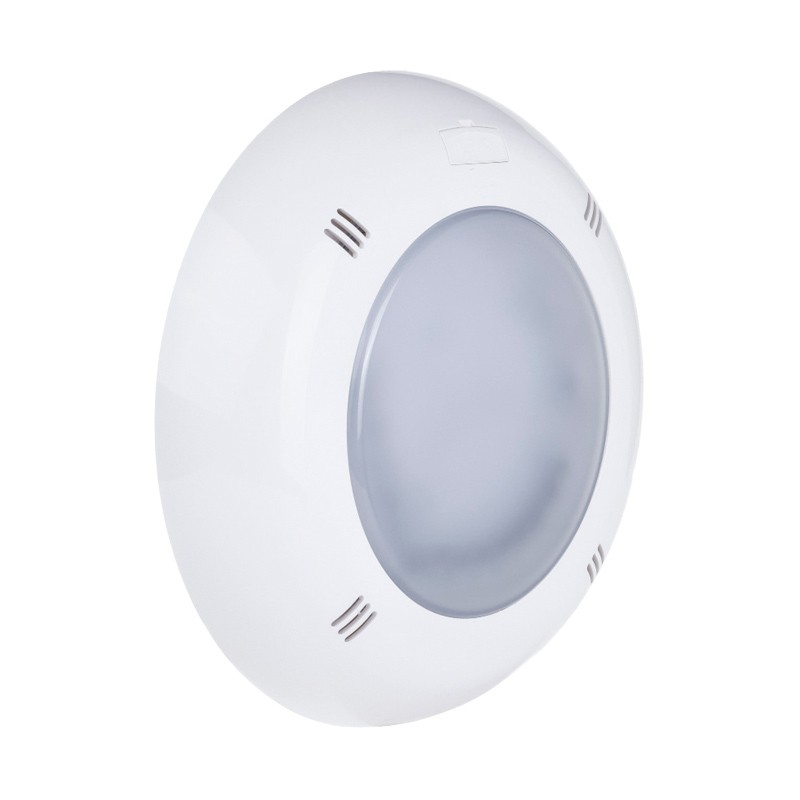 Proyector LED Plano LumiPlus Essential AstralPool Luz blanca