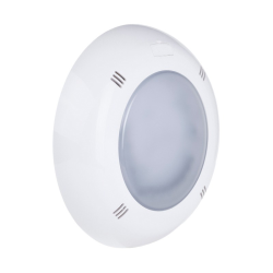 Proyector LED Plano LumiPlus Essential AstralPool Luz blanca cálida