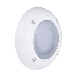 Proyector LED Plano LumiPlus Essential AstralPool Luz White Cálida