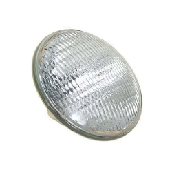 Lamp par56 White warm 252 LED Bsv 25w 1750lm