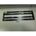 Gasket Adesiva Inlet 495 X 80 Skimmer Norm Pool liner and Prefabricated AstralPool 4402010021
