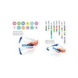 Proyector LED PAR56 RGB 1100 lm LumiPlus Essential AstralPool with Mando