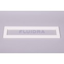 Frame Embellecedor 495 X 80 Skimmer Norm AstralPool