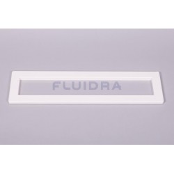 Marco embellecedor 495 x 80 skimmer Norm AstralPool