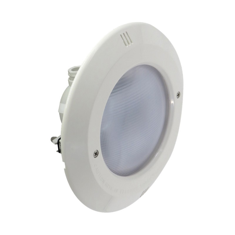 Proyector LED PAR56 Luz RGB AstralPool LumiPlus Essential Foco 12V AC 1100 Lúmenes 22W